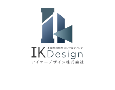 IKDesign
